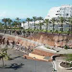 3 Islands View 플라야 파라이소