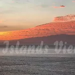 3 Islands View 플라야 파라이소