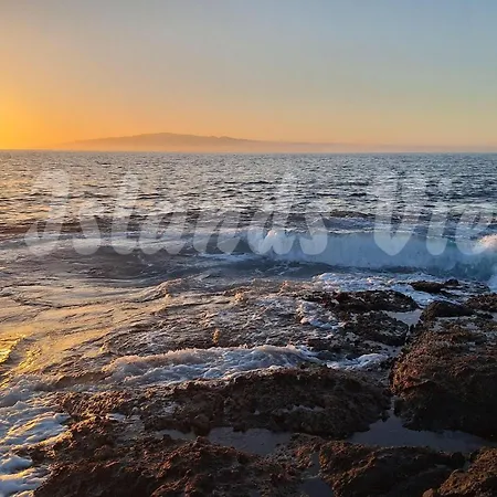 Διαμέρισμα 3 Islands View