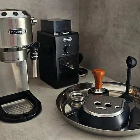 3 Islands View Διαμέρισμα Playa Paraiso (Tenerife)