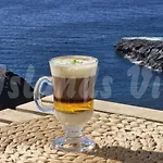 3 Islands View Διαμέρισμα