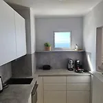 3 Islands View Διαμέρισμα *
