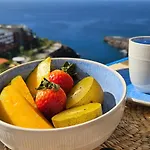 Διαμέρισμα 3 Islands View *