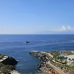 3 Islands View Διαμέρισμα *