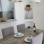 Διαμέρισμα 3 Islands View Playa Paraiso (Tenerife)