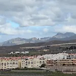 Διαμέρισμα 3 Islands View Playa Paraiso (Tenerife)