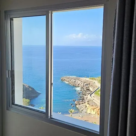 3 Islands View *