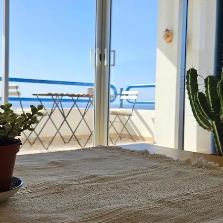 Apartment 3 Islands View Playa Paraiso (Tenerife)