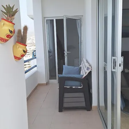 Апартаменты 3 Islands View