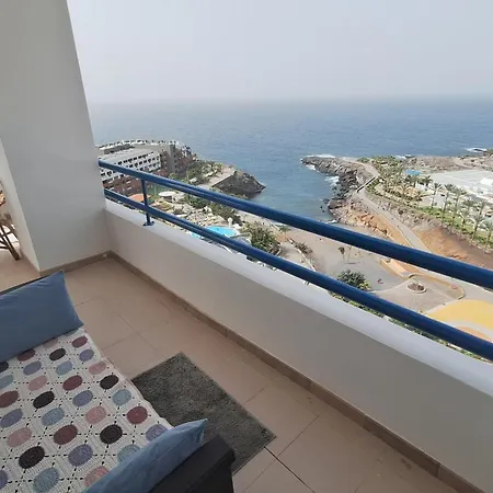 3 Islands View
