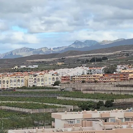 Апартаменты 3 Islands View *