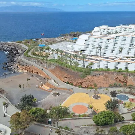 3 Islands View