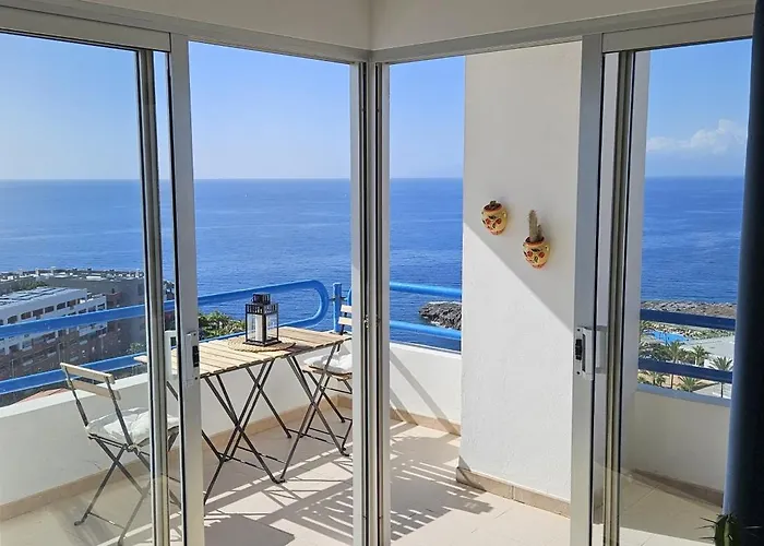 3 Islands View