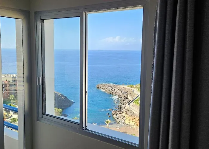 3 Islands View *