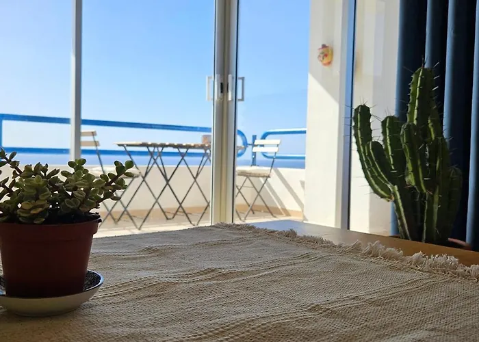 Appartamento 3 Islands View Playa Paraiso (Tenerife)