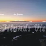 Lägenhet 3 Islands View *