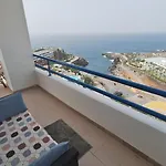 3 Islands View